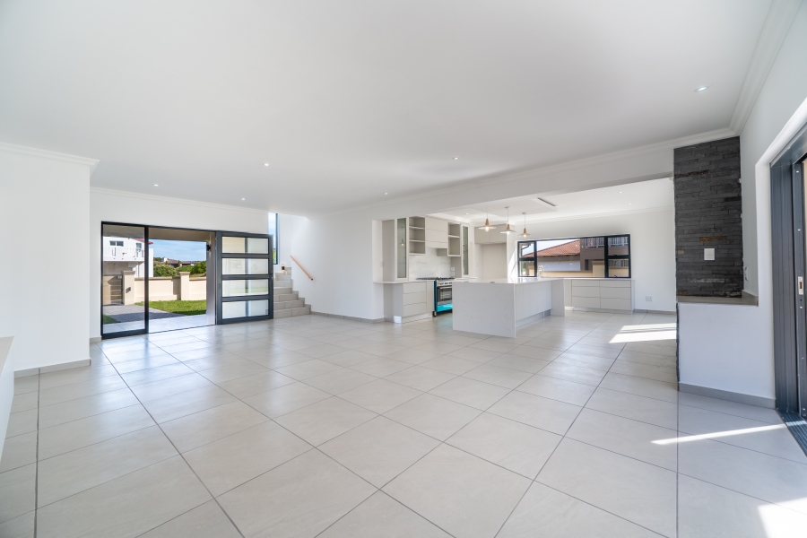 3 Bedroom Property for Sale in Santareme Eastern Cape